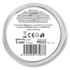 Kép 4/5 - Hosszabbító 1,4 m  /  1 aljzat  /  fehér  /  PVC  /  1 mm2