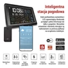 Kép 16/53 - GoSmart E8610 vezeték nélküli időjárás állomás wifivel