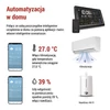 Kép 37/53 - GoSmart E8610 vezeték nélküli időjárás állomás wifivel