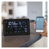Kép 42/53 - GoSmart E8610 vezeték nélküli időjárás állomás wifivel