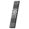 Kép 1/7 - OFA univerzális távirányító Essence TV