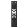 Kép 2/7 - OFA univerzális távirányító Essence TV