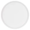 Kép 43/52 - LED felületi lámpatest FLORI kerek, fehér, 22W, semleges fehér