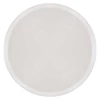 Kép 10/21 - LED mennyezeti lámpatest TIVI, B CLASS, kerek, fehér 5,2W, IP44, Meleg fehér