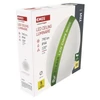 Kép 13/21 - LED mennyezeti lámpatest TIVI, B CLASS, kerek, fehér 5,2W, IP44, Meleg fehér