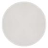 Kép 10/21 - LED mennyezeti lámpatest TIVI, B CLASS, kerek, fehér 8,6W, IP44, Meleg fehér