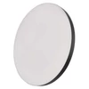 Kép 2/16 - LED-es felületi lámpatest DIONI kerek, fekete, 32W, változtatható CCT-vel