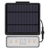 Kép 3/14 - EMOS LED SOLAR reflektor hordozható SUNNO, PIR, 1300lm IP54 természetes fehér