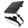 Kép 10/14 - EMOS LED SOLAR reflektor hordozható SUNNO, PIR, 1300lm IP54 természetes fehér