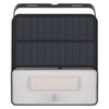 Kép 3/16 - EMOS LED SOLAR reflektor hordozható SOLO, PIR, 1000lm IP54 természetes fehér