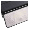 Kép 11/16 - EMOS LED SOLAR reflektor hordozható SOLO, PIR, 1000lm IP54 természetes fehér