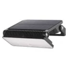 Kép 12/16 - EMOS LED SOLAR reflektor hordozható SOLO, PIR, 1000lm IP54 természetes fehér