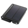Kép 14/16 - EMOS LED SOLAR reflektor hordozható SOLO, PIR, 1000lm IP54 természetes fehér