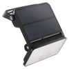 Kép 16/16 - EMOS LED SOLAR reflektor hordozható SOLO, PIR, 1000lm IP54 természetes fehér