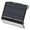 Kép 2/16 - EMOS LED SOLAR reflektor hordozható SOLO, PIR, 1600lm IP54 természetes fehér
