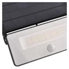 Kép 11/16 - EMOS LED SOLAR reflektor hordozható SOLO, PIR, 1600lm IP54 természetes fehér