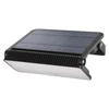 Kép 12/16 - EMOS LED SOLAR reflektor hordozható SOLO, PIR, 1600lm IP54 természetes fehér