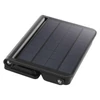 Kép 14/16 - EMOS LED SOLAR reflektor hordozható SOLO, PIR, 1600lm IP54 természetes fehér