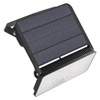 Kép 16/16 - EMOS LED SOLAR reflektor hordozható SOLO, PIR, 1600lm IP54 természetes fehér