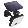 Kép 7/11 - EMOS LED SOLAR reflektor hordozható SPILO, PIR,  1500lm IP54 természetes fehér