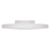Kép 3/16 - LED felületi lámpatest DIONI kerek, fehér, 18W, CCT