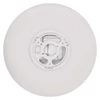 Kép 8/16 - LED felületi lámpatest DIONI kerek, fehér, 18W, CCT