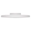 Kép 3/16 - LED felületi lámpatest DIONI kerek, fehér, 32W, CCT