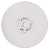 Kép 8/16 - LED felületi lámpatest DIONI kerek, fehér, 32W, CCT