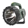 Kép 1/20 - EMOS Akkumulátoros LED lámpa 700lm
