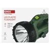Kép 10/20 - EMOS Akkumulátoros LED lámpa 700lm
