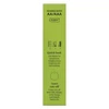 Kép 4/6 - GP Akkumulátor töltő Recharge B441+2xAA Recharge 2100mAh+2xAAA Recharge 800mAh