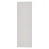 Kép 3/17 - LED felületi lámpatest NEXXO, négyzet, fehér, 7,6W, CCT