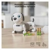 Kép 17/28 - GP Ultra Lítium gombelem CR2450 4db/bliszter