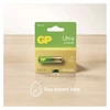Kép 22/28 - GP Ultra Lítium gombelem CR2450 4db/bliszter