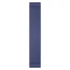 Kép 23/33 - EMOS Powerbank WI 1046, 10 000 mAh, 20 W+Wireless, kék