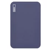 Kép 24/33 - EMOS Powerbank WI 1046, 10 000 mAh, 20 W+Wireless, kék