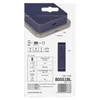 Kép 28/33 - EMOS Powerbank WI 1046, 10 000 mAh, 20 W+Wireless, kék