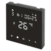 Kép 2/50 - GoSmart Programozható vezetékes termosztát padlófűtéshez WiFi-vel P56201BUF