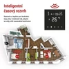 Kép 10/50 - GoSmart Programozható vezetékes termosztát padlófűtéshez WiFi-vel P56201BUF