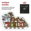 Kép 12/50 - GoSmart Programozható vezetékes termosztát padlófűtéshez WiFi-vel P56201BUF