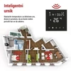 Kép 16/50 - GoSmart Programozható vezetékes termosztát padlófűtéshez WiFi-vel P56201BUF
