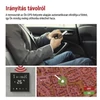 Kép 20/50 - GoSmart Programozható vezetékes termosztát padlófűtéshez WiFi-vel P56201BUF