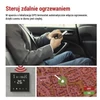 Kép 21/50 - GoSmart Programozható vezetékes termosztát padlófűtéshez WiFi-vel P56201BUF