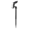 Kép 16/16 - EMOS LED SOLAR reflektor hordozható SPILO, PIR, 1500lm IP54 meleg fehér