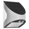 Kép 9/9 - EMOS LED SOLAR lámpatest LUMI PIR, 240lm IP54 természetes fehér