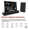 Kép 5/37 - EMOS Meteorológiai állomás E8620
