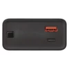 Kép 4/16 - EMOS Powerbank NTBF20, 20 000 mAh, 65 W PD, fekete