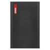 Kép 8/16 - EMOS Powerbank NTBF20, 20 000 mAh, 65 W PD, fekete