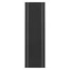Kép 9/16 - EMOS Powerbank NTBF20, 20 000 mAh, 65 W PD, fekete