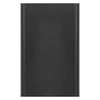 Kép 10/16 - EMOS Powerbank NTBF20, 20 000 mAh, 65 W PD, fekete